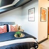 Photo 2: Room 5 with ensuite