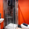 Photo 5: Room 5 with ensuite