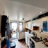 Photo 7: Kitchen