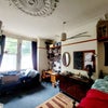 Photo 3: The room