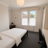 Photo 4: ROOM 2