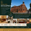 Photo 16: More apartments available!