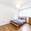 Apartment in London - View 3