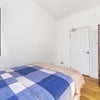 Photo 2: room 2