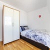 Photo 3: room 6