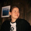 Photograph of Nele