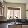 Photo 2: Kitchen