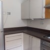 Photo 7: Kitchen