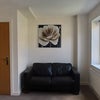 Photo 6: Sitting Room