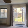 Photo 3: Sitting Room