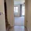 Photo 8: Hall