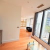 Photo 2: Lounge