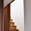 Photo 6: stairs