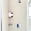 Photo 9: shower