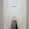 Photo 8: stairs and lightwell