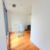 Photo 4: Living area