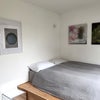 Photo 4: bedroom