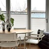 Photo 3: living room