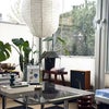 Photo 2: living room