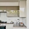 Photo 5: kitchen/living room