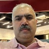 Photograph of ahsan 