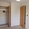 Photo 5: Main Bedroom