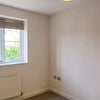 Photo 4: Main Bedroom