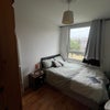 Photo 2: Room 1