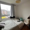 Photo 1: Room 1