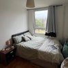 Photo 4: Room 1