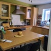 Photo 4: Kitchen diner