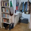 Photo 5: Hallway