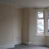 Photo 4: The room