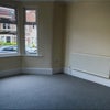 Photo 5: The room
