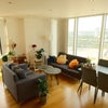 Photo 3: Living Space