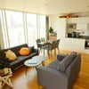 Photo 4: Kitchen