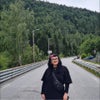 Photo 3: Norway 