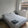 Photo 8: Bedroom 3
