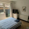 Photo 6: Bedroom One