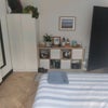 Photo 7: Bedroom Two