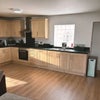 Photo 4: Kitchen