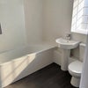 Photo 6: Recently refurbished bathroom