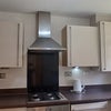 Photo 9: Kitchen