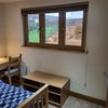 Photo 3: Bedroom 3