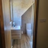 Photo 6: En-suite for Bedroom 3