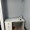 Photo 3: Desk 