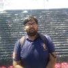 Photograph of Shashank