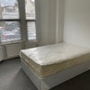 double rooms in Bristol (BS5) - More
