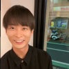 Photograph of Tatsuki
