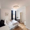 double room in Southampton (SO15) - View 2